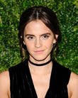Emma Watson Doesn't Know What Her T*ts Have To Do With Feminism (And Neither Do We)