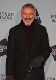 Griff Rhys Jones