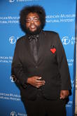 Questlove Denies Racial Discrimination Against White 'Tonight Show' Employees