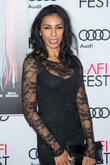 Khandi Alexander