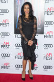 Khandi Alexander