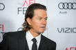 Mark Wahlberg Gets Up Before 3AM For His Daily Fitness Routine