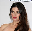 Idina Menzel