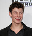 Shawn Mendes