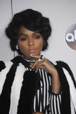 Janelle Monae