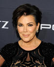 Kris Jenner