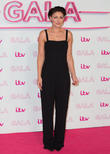 Celebrity Big Brother Presenter, Emma Willis, Odds On Favourite To Host Next Month's BRIT Awards