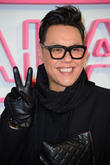 Gok Wan