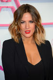 Caroline Flack Pays Tribute To The "Wonderful" Xtra Factor After Its Axe