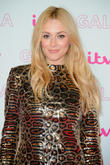 Fearne Cotton