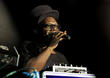 Soul Ii Soul and Jazzie B