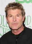 Winsor Harmon