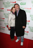 Bill Engvall and Gail Engvall