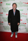 Bill Engvall