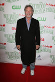 Bill Engvall