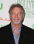 Bill Engvall