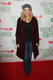 Leigh-allyn Baker