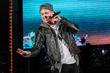 Ryan Tedder and Onerepublic