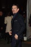 Ethan Hawke