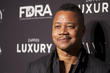 Cuba Gooding Jr.