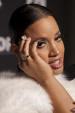 Dascha Polanco