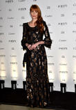 Florence Welch