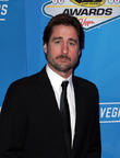 Owen Wilson's Brother Luke Wilson A 'Hero' In Fatal LA Crash