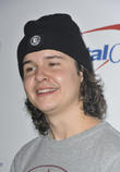 Lukas Graham