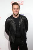 Olly Murs