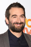 Jay Duplass