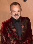 Graham Norton