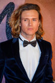 Dougie Poynter