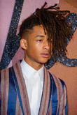 Jaden Smith