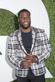 Kevin Hart