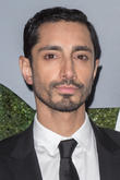 Riz Ahmed