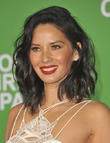 Jason Bateman: "Olivia Munn Has Got It All"