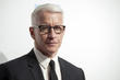 Anderson Cooper