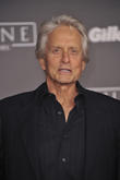 Michael Douglas Pre-Emptively Denies Allegation Of Sexual Misconduct