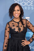 Kerry Washington