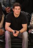 Adam Devine