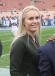 Lindsey Vonn