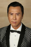 Donnie Yen