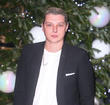 John Newman