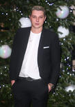 John Newman