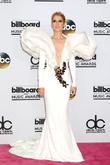 Celine Dion Wants Critics Of Her Slender Frame To 'Leave Her Alone'