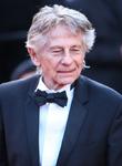 Woman Raped By Roman Polanski To Ask Court To Drop The Case