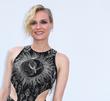 Will Diane Kruger Get A Tattoo After Losing Cannes Bet?