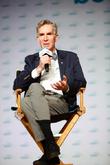 Bill Nye at Jacob Javitz Center