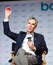 Bill Nye at Jacob Javitz Center