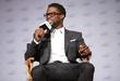 Kevin Hart at Jacob Javitz Center